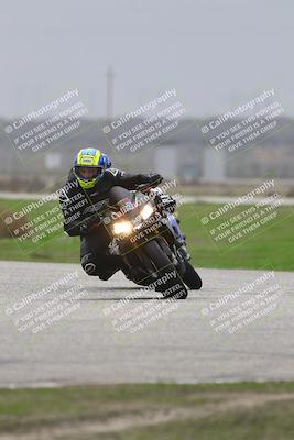 media/Nov-30-2025-TrackDaz (Sun) [[d8b22663df]]/B Group/Session 1 (Sweeper)/